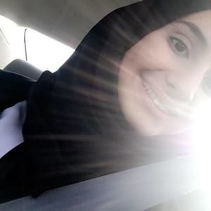 Meet your Posher, Hind